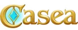 Casea logo